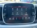 Fiat 500C 1.0 Hybrid Hey Google * Sport * Navigatie * PDC * Wit - thumbnail 23