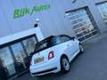 Fiat 500C 1.0 Hybrid Hey Google * Sport * Navigatie * PDC * Wit - thumbnail 19