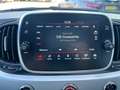 Fiat 500C 1.0 Hybrid Hey Google * Sport * Navigatie * PDC * Wit - thumbnail 24