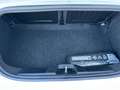 Fiat 500C 1.0 Hybrid Hey Google * Sport * Navigatie * PDC * Wit - thumbnail 14