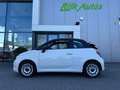 Fiat 500C 1.0 Hybrid Hey Google * Sport * Navigatie * PDC * Wit - thumbnail 11