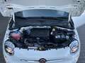 Fiat 500C 1.0 Hybrid Hey Google * Sport * Navigatie * PDC * Wit - thumbnail 29