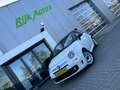 Fiat 500C 1.0 Hybrid Hey Google * Sport * Navigatie * PDC * Wit - thumbnail 18