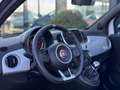 Fiat 500C 1.0 Hybrid Hey Google * Sport * Navigatie * PDC * Wit - thumbnail 9
