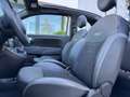 Fiat 500C 1.0 Hybrid Hey Google * Sport * Navigatie * PDC * Wit - thumbnail 4