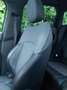 MINI Cooper D Countryman Mini Countryman F60 2017 2.0 all4 auto my18 Grijs - thumbnail 8