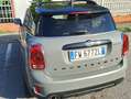 MINI Cooper D Countryman Mini Countryman F60 2017 2.0 all4 auto my18 Grijs - thumbnail 2