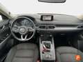 Mazda CX-5 2.0 G 121kW (165CV) 2WD Zenith Burdeos - thumbnail 15