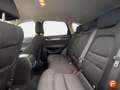 Mazda CX-5 2.0 G 121kW (165CV) 2WD Zenith Burdeos - thumbnail 12