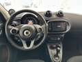 smart forFour Coupe Turbo*Panorama*Kamera*SHZ*Navi* Weiß - thumbnail 12