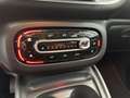 smart forFour Coupe Turbo*Panorama*Kamera*SHZ*Navi* Weiß - thumbnail 23