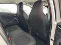 smart forFour Coupe Turbo*Panorama*Kamera*SHZ*Navi* Weiß - thumbnail 10