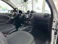 smart forFour Coupe Turbo*Panorama*Kamera*SHZ*Navi* Weiß - thumbnail 7