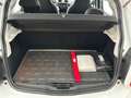 smart forFour Coupe Turbo*Panorama*Kamera*SHZ*Navi* Weiß - thumbnail 14