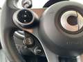 smart forFour Coupe Turbo*Panorama*Kamera*SHZ*Navi* Weiß - thumbnail 20