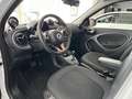smart forFour Coupe Turbo*Panorama*Kamera*SHZ*Navi* Weiß - thumbnail 16