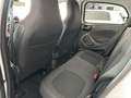 smart forFour Coupe Turbo*Panorama*Kamera*SHZ*Navi* Weiß - thumbnail 15