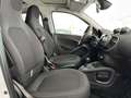 smart forFour Coupe Turbo*Panorama*Kamera*SHZ*Navi* Weiß - thumbnail 8