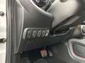 smart forFour Coupe Turbo*Panorama*Kamera*SHZ*Navi* Weiß - thumbnail 19