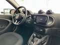 smart forFour Coupe Turbo*Panorama*Kamera*SHZ*Navi* Weiß - thumbnail 9