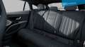 Mercedes-Benz EQS EQS 450+  AMG Line Exterieur/AMG Line Interieur Noir - thumbnail 9
