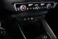Audi A1 citycarver 25 TFSI / CarPlay / Cruisecontrol / Cli Blauw - thumbnail 15