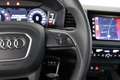 Audi A1 citycarver 25 TFSI / CarPlay / Cruisecontrol / Cli Blauw - thumbnail 17