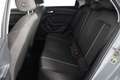 Audi A1 citycarver 25 TFSI / CarPlay / Cruisecontrol / Cli Blauw - thumbnail 12