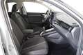 Audi A1 citycarver 25 TFSI / CarPlay / Cruisecontrol / Cli Blauw - thumbnail 11