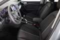 Audi A1 citycarver 25 TFSI / CarPlay / Cruisecontrol / Cli Blauw - thumbnail 6