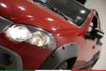 Fiat Strada 1.3 mjt Adv. 95cv lunga E5+(E5) Rot - thumbnail 25
