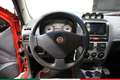 Fiat Strada 1.3 mjt Adv. 95cv lunga E5+(E5) Rot - thumbnail 12