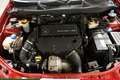 Fiat Strada 1.3 mjt Adv. 95cv lunga E5+(E5) Rot - thumbnail 20