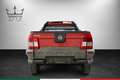 Fiat Strada 1.3 mjt Adv. 95cv lunga E5+(E5) Rot - thumbnail 5