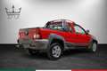 Fiat Strada 1.3 mjt Adv. 95cv lunga E5+(E5) Rot - thumbnail 4