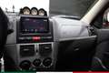 Fiat Strada 1.3 mjt Adv. 95cv lunga E5+(E5) Rot - thumbnail 14