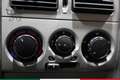 Fiat Strada 1.3 mjt Adv. 95cv lunga E5+(E5) Rot - thumbnail 16