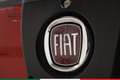 Fiat Strada 1.3 mjt Adv. 95cv lunga E5+(E5) Rot - thumbnail 21