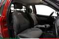 Fiat Strada 1.3 mjt Adv. 95cv lunga E5+(E5) Rot - thumbnail 19