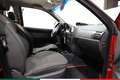 Fiat Strada 1.3 mjt Adv. 95cv lunga E5+(E5) Rot - thumbnail 10