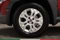 Fiat Strada 1.3 mjt Adv. 95cv lunga E5+(E5) Rot - thumbnail 24