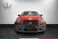 Fiat Strada 1.3 mjt Adv. 95cv lunga E5+(E5) Rot - thumbnail 2