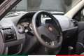 Fiat Strada 1.3 mjt Adv. 95cv lunga E5+(E5) Rot - thumbnail 7