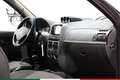 Fiat Strada 1.3 mjt Adv. 95cv lunga E5+(E5) Rot - thumbnail 9