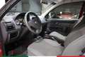 Fiat Strada 1.3 mjt Adv. 95cv lunga E5+(E5) Rot - thumbnail 8