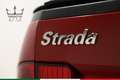 Fiat Strada 1.3 mjt Adv. 95cv lunga E5+(E5) Rot - thumbnail 22