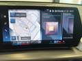 BMW iX1 BMW iX1 xDrive30 64,7kWh Schwarz - thumbnail 10