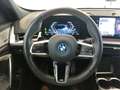 BMW iX1 BMW iX1 xDrive30 64,7kWh Schwarz - thumbnail 19