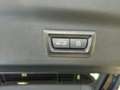 BMW iX1 BMW iX1 xDrive30 64,7kWh Schwarz - thumbnail 24