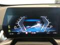 BMW iX1 BMW iX1 xDrive30 64,7kWh Schwarz - thumbnail 15